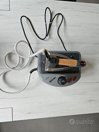 Vaporella Polti prof 1300