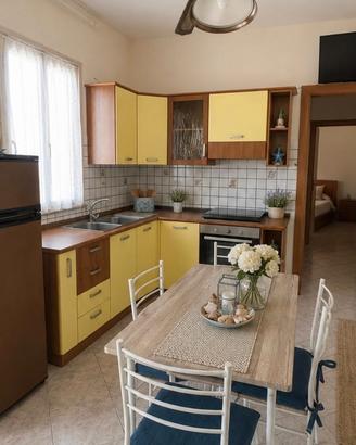 Trivani Fondachello