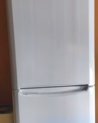 Frigorifero Indesit 334 L Perfettamente funzionant
