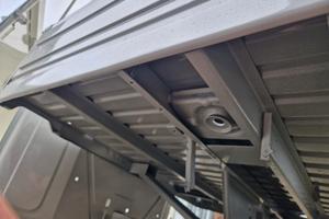 Piaggio Altro modello - 1990