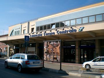 Venndo appartamento adibito a b&b