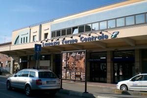 Venndo appartamento adibito a b&b