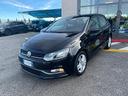 volkswagen-polo-1-4-tdi-5p-comfortline