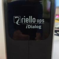 GRUPPO DI CONTINUITA'PER PC