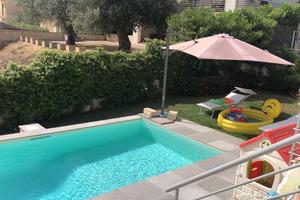 Villetta San Corrado