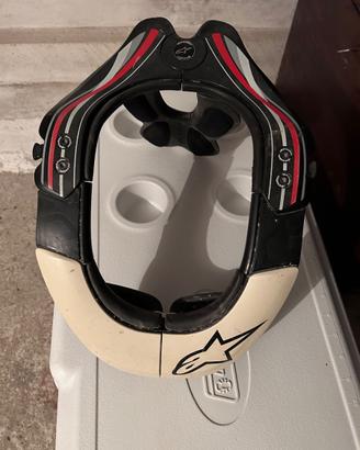Collare alpinestar