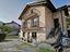 Immagine 12