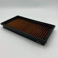 filtro aria BMW S 1000 RR