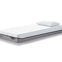 Materasso TEMPUR PRO PLUS SMARTCOOL MDV Medio-Firm