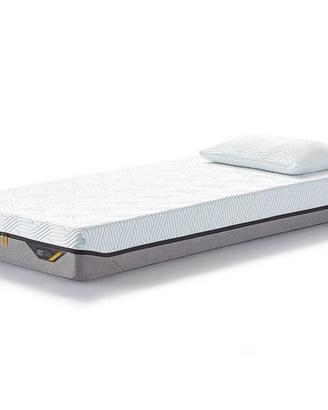 Materasso TEMPUR PRO PLUS SMARTCOOL MDV Medio-Firm