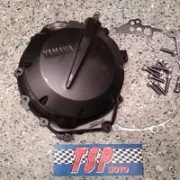 carter coperchio frizion YAMAHA FZ6-FAZER S1 04-07