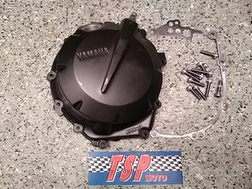 carter coperchio frizion YAMAHA FZ6-FAZER S1 04-07