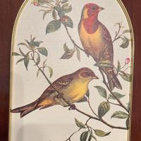 Cassetta porta chiavi da parete