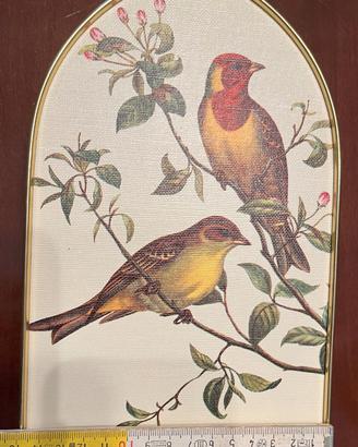 Cassetta porta chiavi da parete