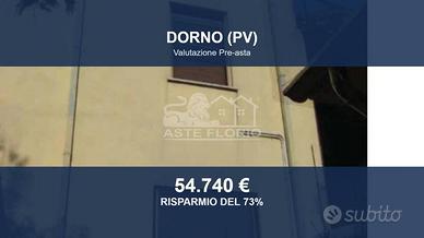 Immobile in asta di 280 m² con più di 5 locali a D