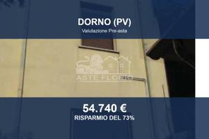Immobile in asta di 280 m² con più di 5 locali a D