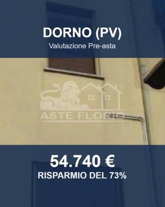 Immobile in asta di 280 m² con più di 5 locali a D