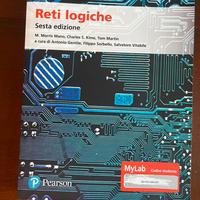 reti logiche