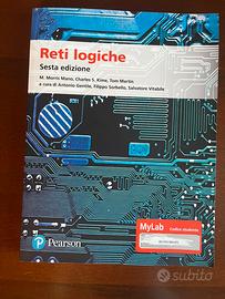 reti logiche