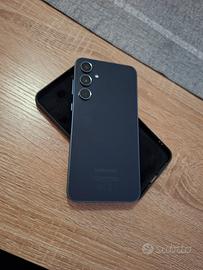 Samsung A55 5G 