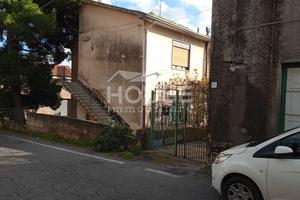 Ragalna - casa singola id: ra207vc