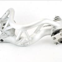 Ducati Monster S2R 1000 05 07 forcellone POST