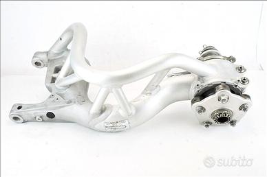 Ducati Monster S2R 1000 05 07 forcellone POST