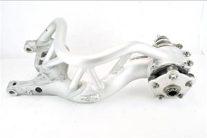 Ducati Monster S2R 1000 05 07 forcellone POST