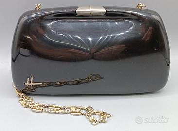 Borsetta anni 50 in bakelite