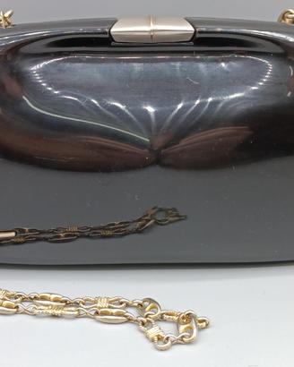 Borsetta anni 50 in bakelite