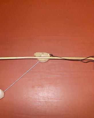 Galleggiante benzina Alfa Romeo Giulietta (116)