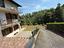 Immagine 21
