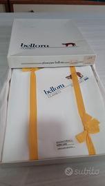 Puro lino bellora 240 x 400 cm