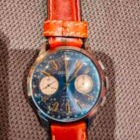 Cronografo Meier Watch 