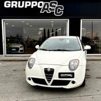 Alfa Romeo MiTo 1.4 BENZ 70 CV Progression OK NEOP