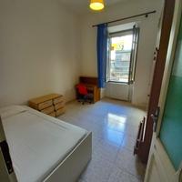 Camera Singola spese comprese - San Benedetto