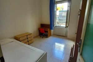 Camera Singola spese comprese - San Benedetto