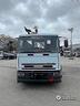 iveco-eurocargo-150-23-gru-con-sedia-e-ribaltabile