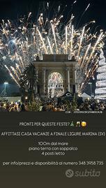 Finale Ligure