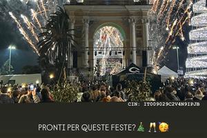 Finale Ligure