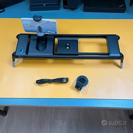 Rhino POV Mobile Everyday per iPhone