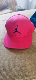 CAPPELLINO AIR JORDAN 
