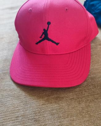 CAPPELLINO AIR JORDAN 