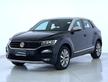 Volkswagen T-Roc 1.5 TSI ACT Style BMT DSG