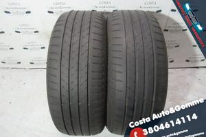 235 50 19 Bridgestone  235 50 R19 Pneus