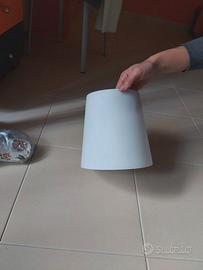 paralume  FONTANARTE fontana piccola