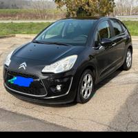 Citroen c3  2013