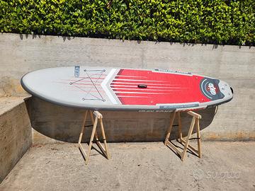 SUP JBAY ZONE 11.6