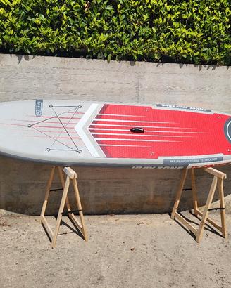 SUP JBAY ZONE 11.6