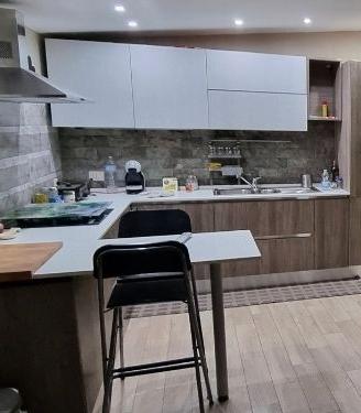 Cucina componibile
